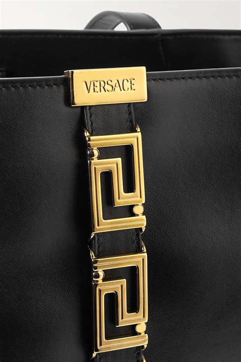 copertina versace|net a porter versace.